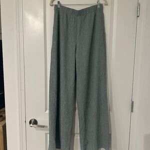 American Eagle Pants